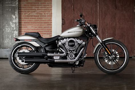 best harley davidson for tall riders